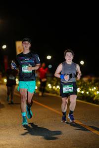 BIB: 
                            <button type="button" onclick="openModal(26547111)" class="btn btn-primary btn-sm float-right btn-popup" data-toggle="modal" data-target=".modal-high-quality">
                        <i class="fas fa-shopping-cart"></i> Add to Cart
                    </button>
                                            <button type="button" onclick="isThisMe(26547111, true)" class="btn btn-success btn-sm float-right btn-popup btn-isme hidden" data-toggle="tooltip" data-placement="bottom" title="นี่คือรูปของคุณใช่ไหม คลิกที่นี่เพื่อเอาเข้าอัลบั้ม">
                        <i class="fas fa-plus"></i> Add to album
                    </button>
                    <button type="button" onclick="isThisMe(26547111, false)" class="btn btn-warning btn-sm float-right btn-popup btn-isnotme hidden">
                        <i class="fas fa-ban"></i> Remove from album
                    </button>